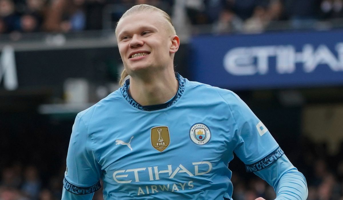 De kjøper seg inn i verdens største klubber for å pynte på sitt rykte