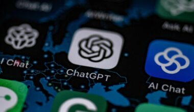 Hundrevis av nettsider lenker til pro-russisk propaganda