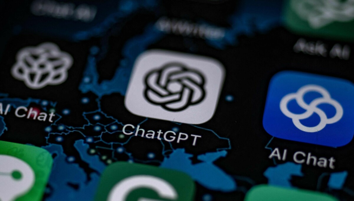 Hundrevis av nettsider lenker til pro-russisk propaganda