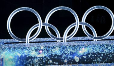 CAS avgjør russisk skisports OL-skjebne innen 10. desember