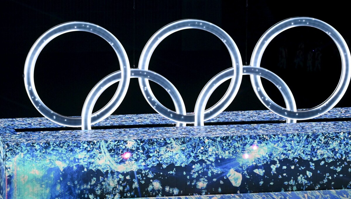 CAS avgjør russisk skisports OL-skjebne innen 10. desember