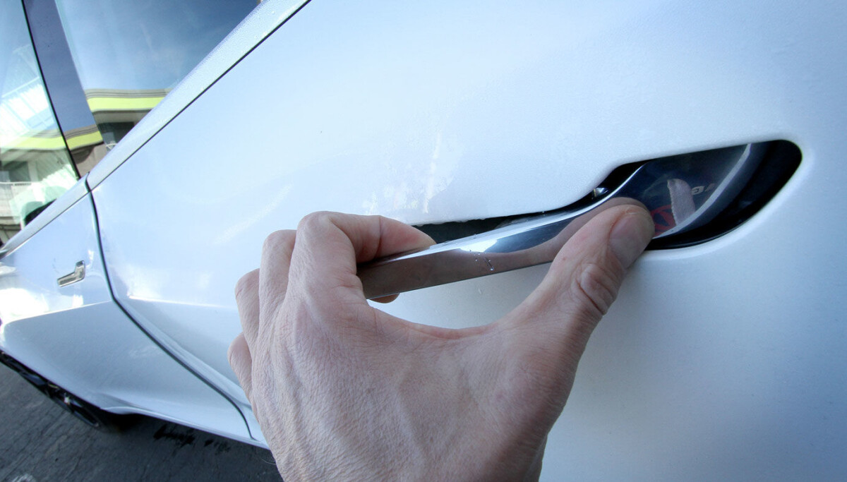 Euro NCAP strammer til sikkerhets­kravene