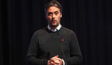 (+) – Nå har vi satt strek. Nå er vi ferdige - altaposten.no