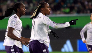 United-tabber kostet dyrt i Tyskland