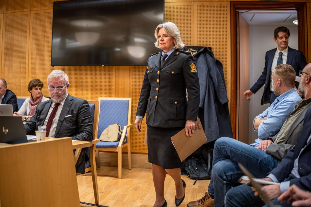 Advokatregning på 1,5 millioner etter Høbiy-bokstriden