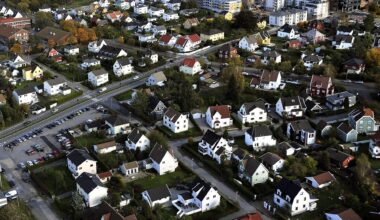Eiendom, Bokostnader | Dyrere å bo i Sarpsborg: – Mange kjenner seg ikke igjen i budskapet fra politikere og eksperter