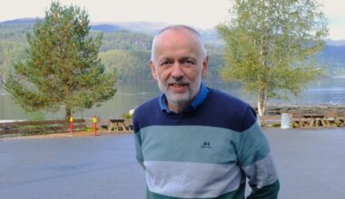 Angripes både kristne og muslimer i Nigeria? Misjonsleder er ikke i tvil