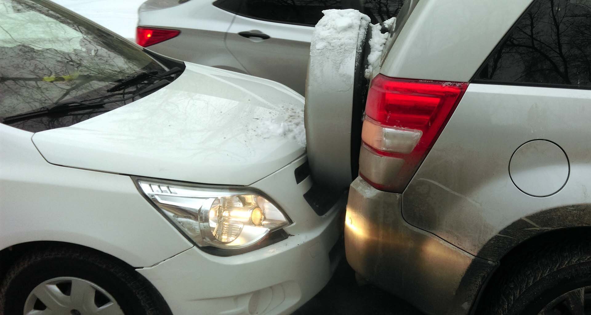 Skal du handle på Black Friday? Da må du passe på dette - Telemarksavisa