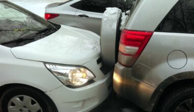 Skal du handle på Black Friday? Da må du passe på dette - Telemarksavisa