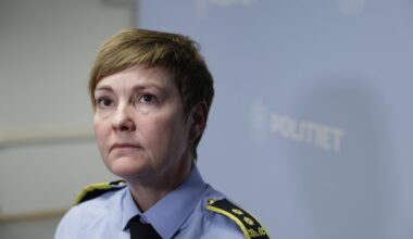 Bistandsadvokat klager på henleggelse av sak mot voldtektssiktet prest