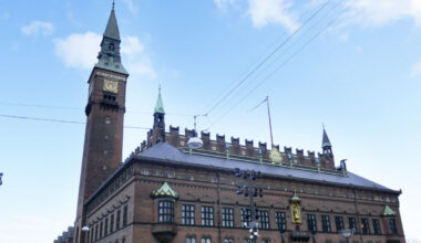 Palestina-aktivister truet med å «ødelegge» jødisk utstilling