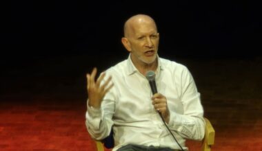 Historiker med feil og usikre påstander