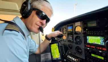 Misjonær trolig kidnappet av IS – ingen livstegn på en måned