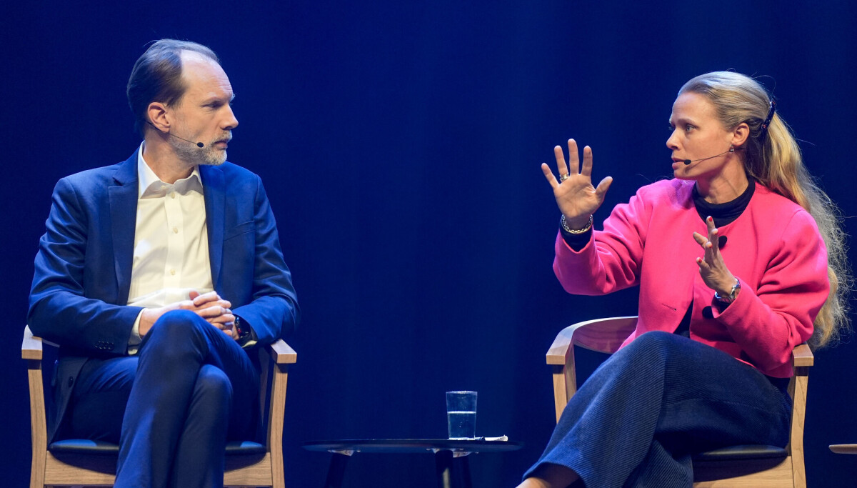 (+) Slik svarer NRK om ubalansert Midtøsten-dekning etter BBC-skandale - Dagen