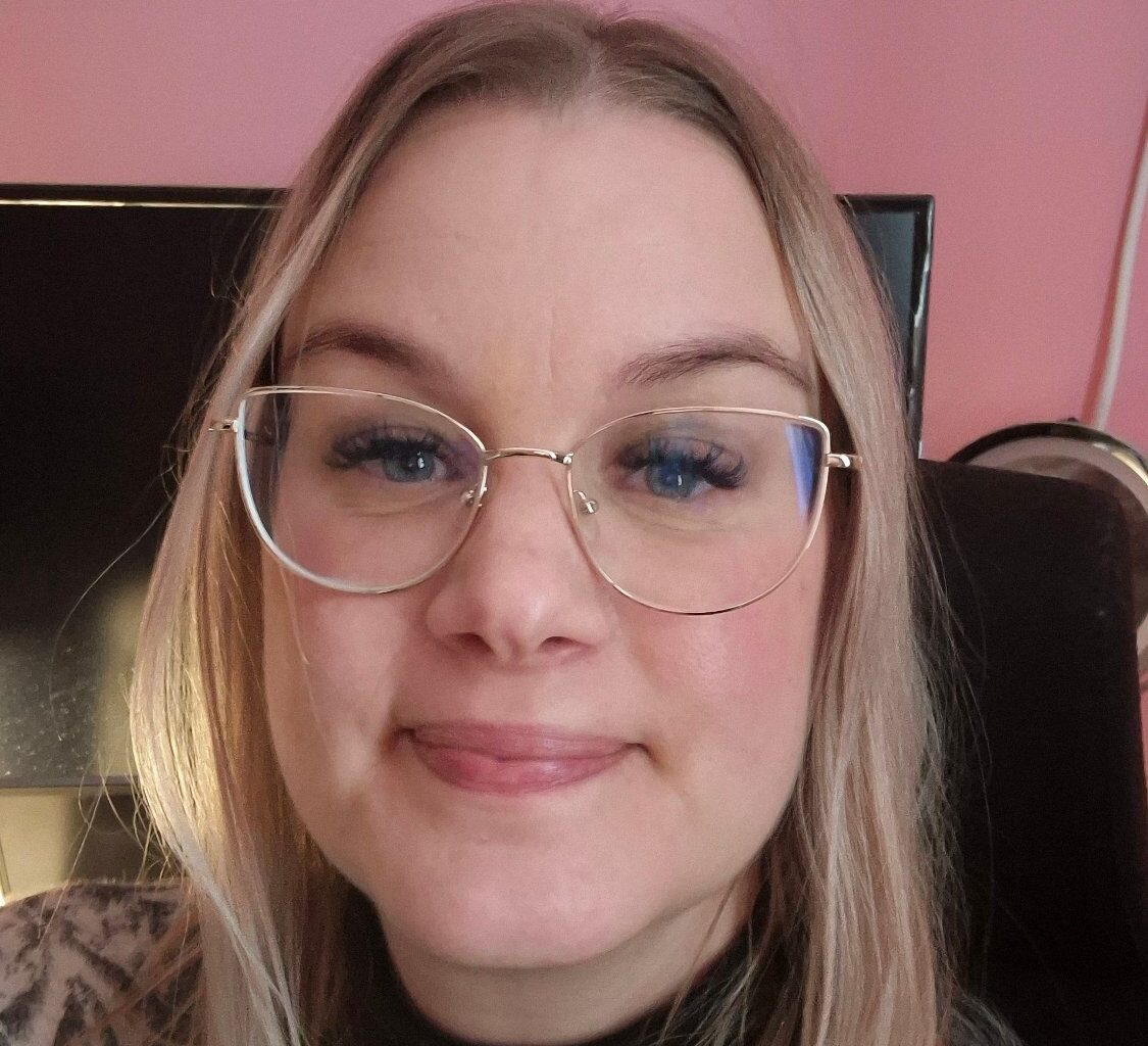 Kommuneøkonomi, Sentrum | De som er hardest rammet, klarer ikke å rope om hjelp