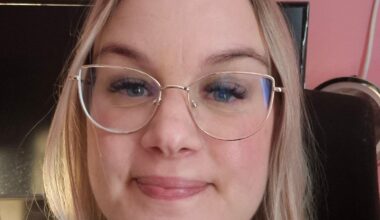 Kommuneøkonomi, Sentrum | De som er hardest rammet, klarer ikke å rope om hjelp