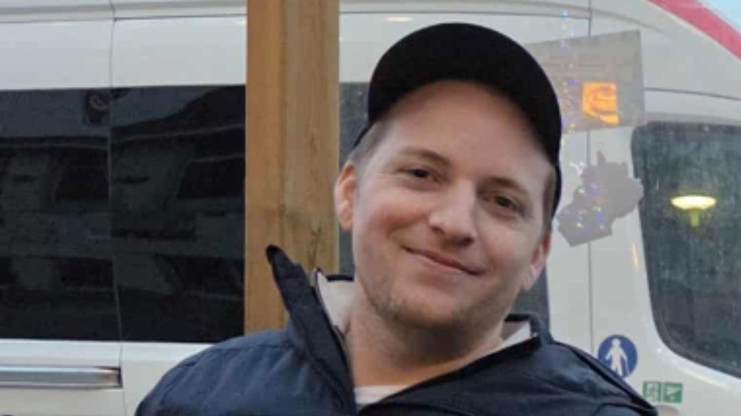 Lars og Grete Lovise vant Profeten oktober-ligaen