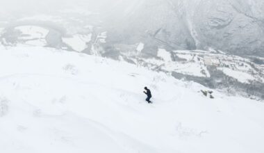 Dette sier meteorologen om været de neste dagene: – Det blir bra - andalsnes-avis.no