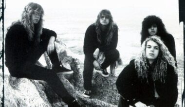 De hadde buksa rundt anklene mens resten fortsatt fiklet med buksesmekken