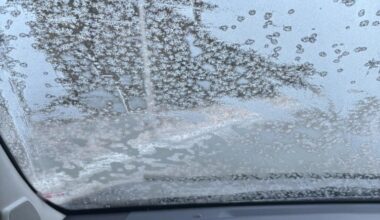 Sørfold, Politi | Mistet lappen etter å ha kjørt slik: – Veldig alvorlig