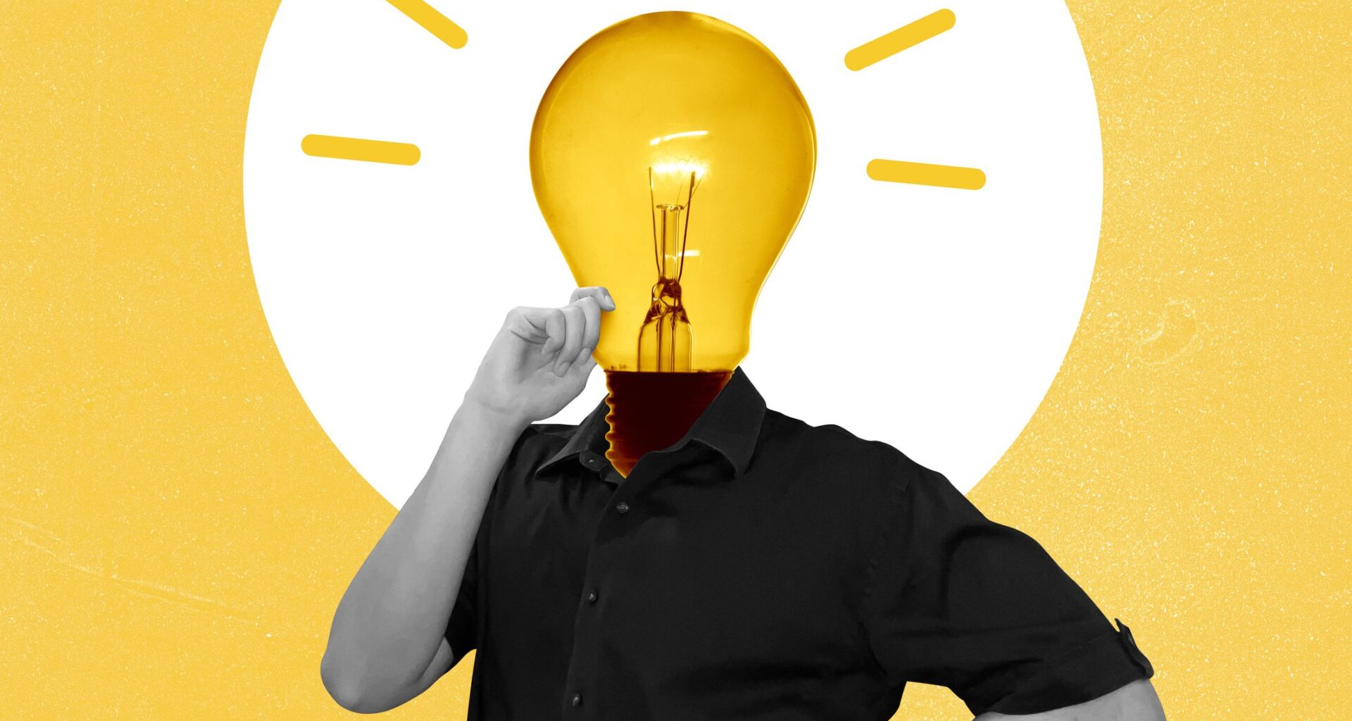 Hva er Eureka-øyeblikk og hvordan hjernen fungerer når den geniale ideen kommer