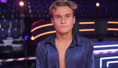 Hedret venninnen: - Aldri opplevd noe slikt før