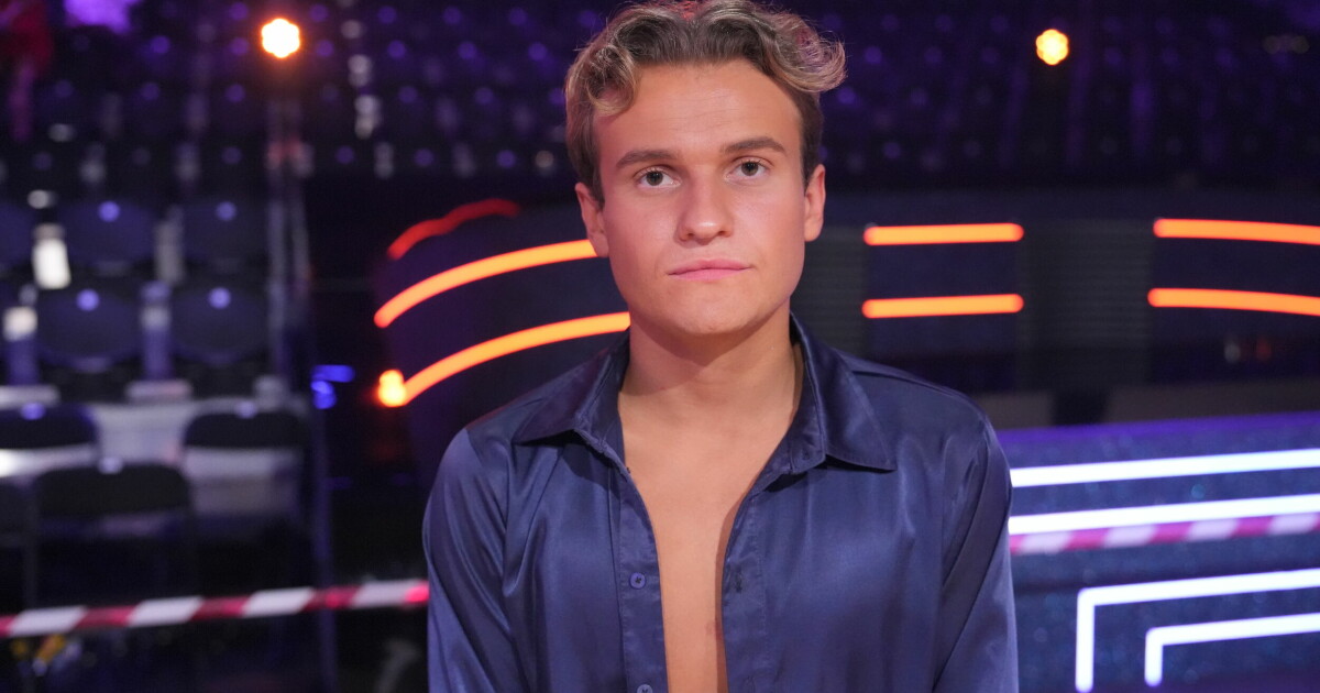 Hedret venninnen: - Aldri opplevd noe slikt før