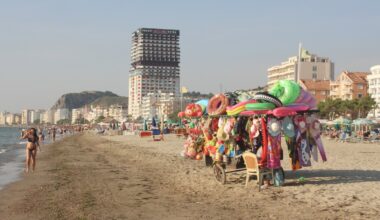 Ny EU-dom gir deg feriepengene tilbake