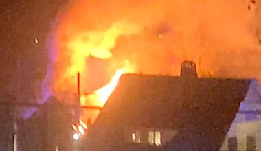 Bilde av Hannah Solstad Klepp