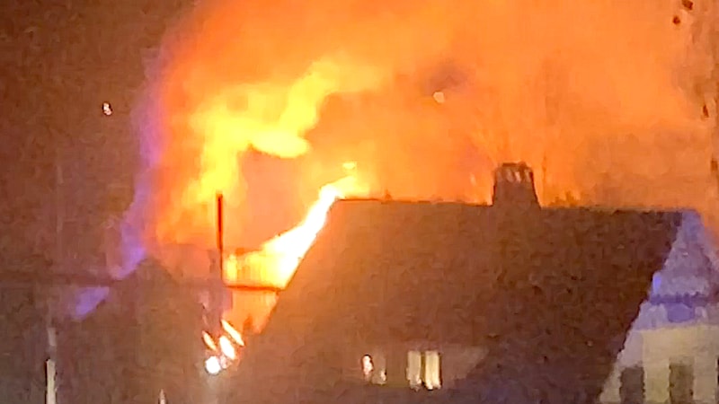 Bilde av Hannah Solstad Klepp