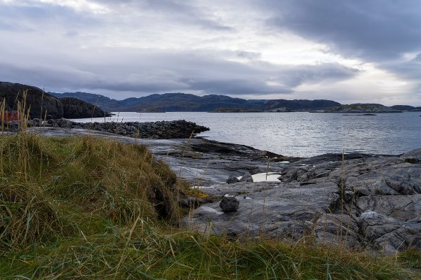 GRENSE JAKOBSELV: Forsvarsstaben, Finnmark politidistrikt og politiets utlendingsenhet skal samarbeide om grensetiltakene.