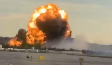 Bilde av Ingrid Storebø