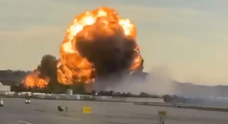 Bilde av Ingrid Storebø