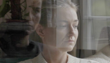 «Jakten på kjærligheten»-frieren reagerer: - Det ble overfladisk