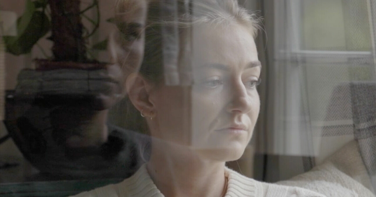 «Jakten på kjærligheten»-frieren reagerer: - Det ble overfladisk