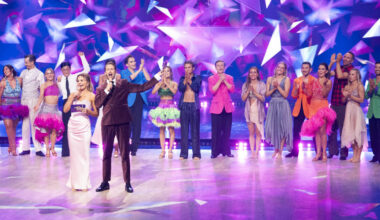 Nye detaljer: - Aldri blitt gjort tidligere