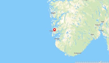 Tre dyr sendt til slakt etter funn av storfetuberkulose