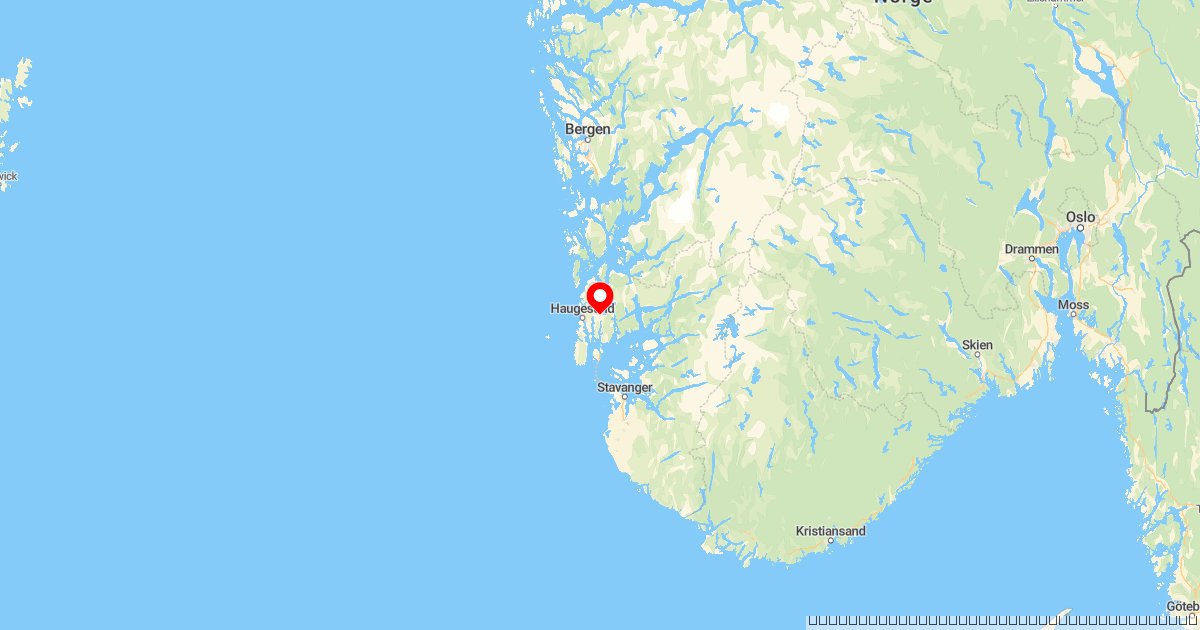 Tre dyr sendt til slakt etter funn av storfetuberkulose