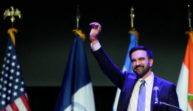 En 100 prosent kommunistisk gærning? - Finansavisen