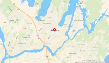 Mann sparket og slått etter markering av Krystallnatten