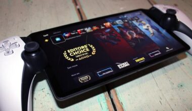 PS Portal har endelig fått skystrømming