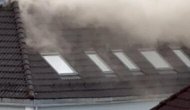 Bilde av Amalie Nordbø Odiin