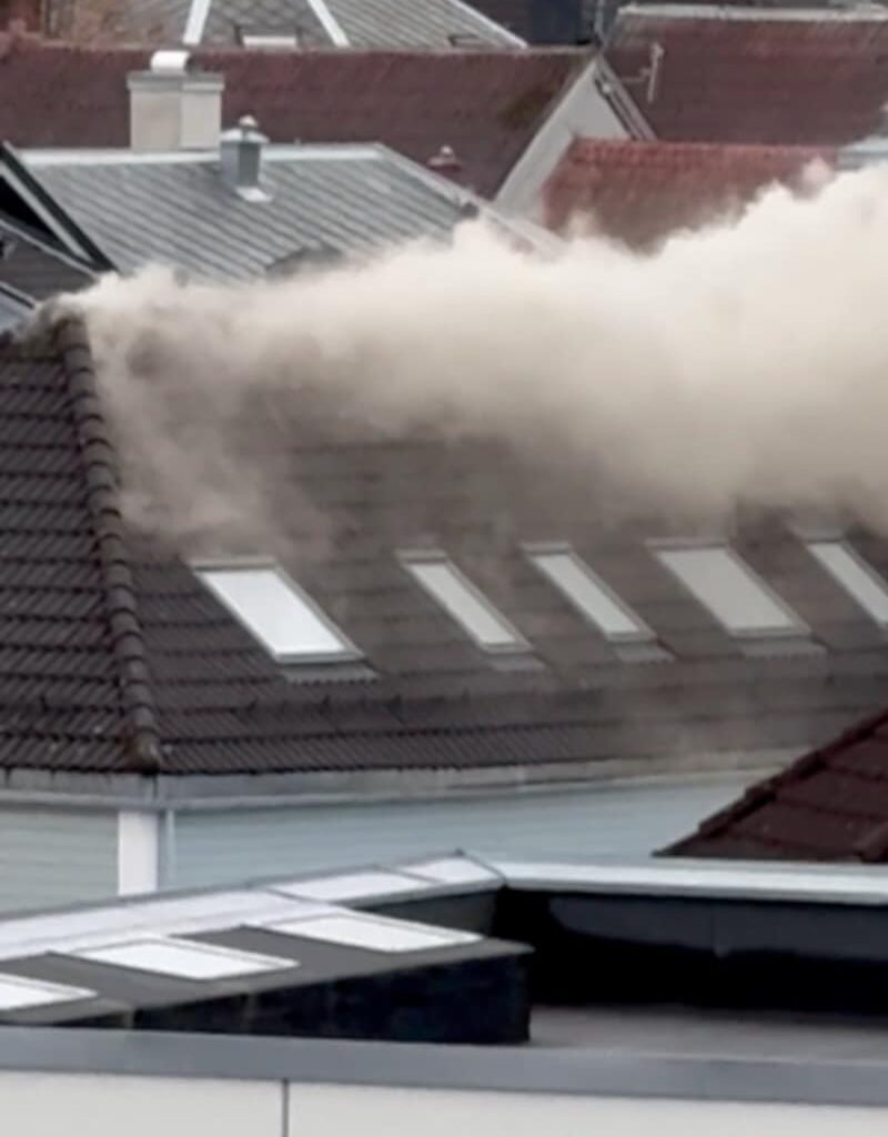 Bilde av Amalie Nordbø Odiin