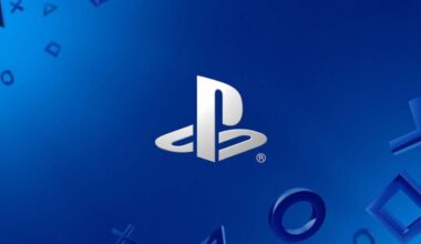 Viser PlayStation-spill i kveld