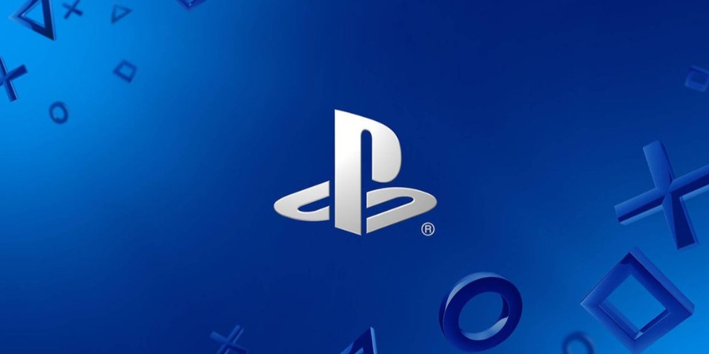 Viser PlayStation-spill i kveld