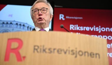 Bilde av Alf Bjarne Johnsen