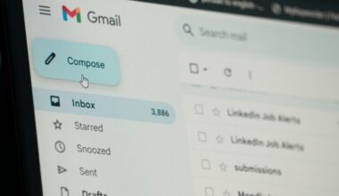 Alle Gmail-brukere kan løse et frustrerende problem helt gratis: Her er alt du bør vite