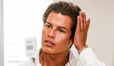 Lotteritilsynet avslutter saken mot Brennhovd