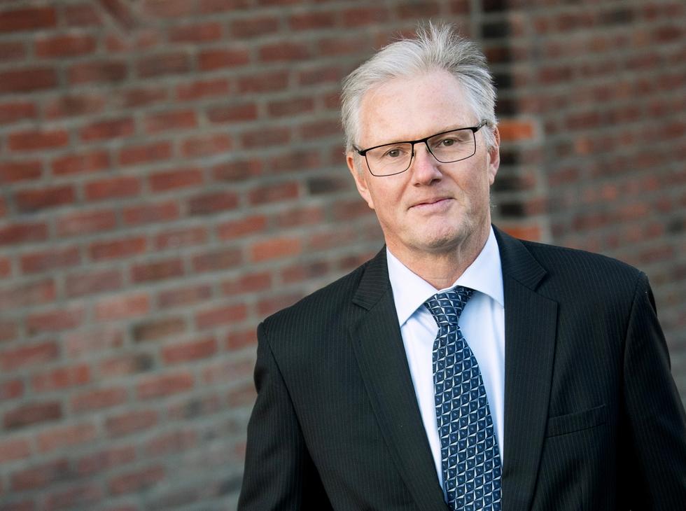 Gambak gjør flere endringer – dette er favorittaksjene