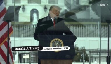 Bilde av Maren Olava Hütt